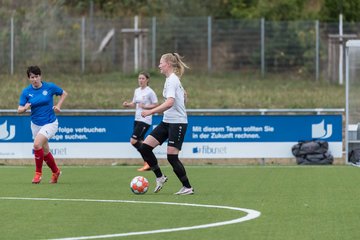 Bild 37 - F Oberliga Saisonstart